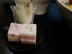 -金色印象·4K影院式足体养生(南滨印象店)