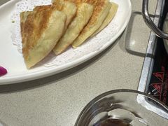 -蝎王府羊蝎子(虎坊桥总店)