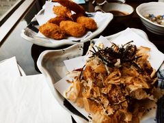 -新鲜特色餐厅(香格里拉大酒店)