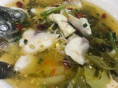 -茂港柏香(侨港路店)