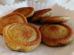 -西宁福茵长乐国际大酒店