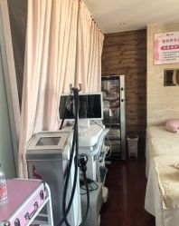 -产后帮产后修复(首城国际店)