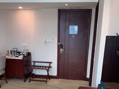 -诸暨耀江开元名都大酒店