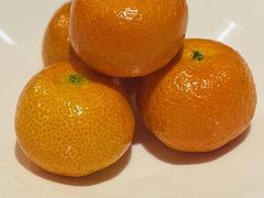 -南麓·浙里(外滩店)