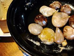 -去茶去餐厅(中央大街店)