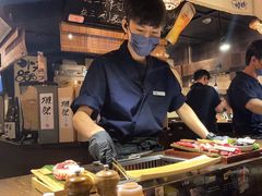 -暖都焼肉·和牛酒場(花都店)