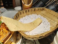 -田园印象·成都土菜院子(华阳店)