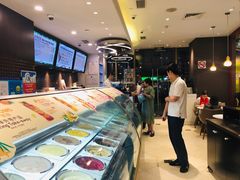 -哈根达斯(陆家浜路店)