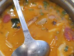 -Siam泰餐厅(水上公园店)