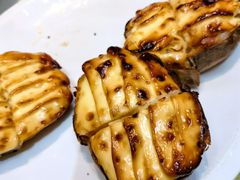 -金百万烤鸭店(马甸店)