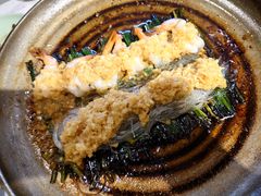 -天府掌柜(九眼桥店)
