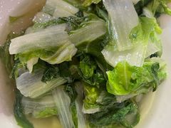 -月湖翠·上海菜(思南公馆淮海店)