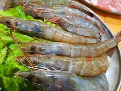 -江源道(龙源小区店)