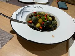 -徽味大班(定慧桥店)
