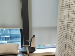 -复动肌骨门诊·MEDMOTION(北外滩店)