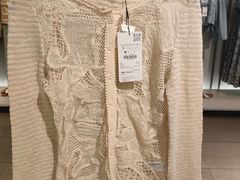 -ZARA(世贸天阶店)