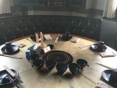 -手选潮汕鲜活牛肉火锅(二七广场店)