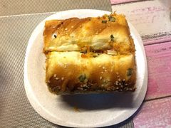 -爱德顺糕点食屋(利民道店)