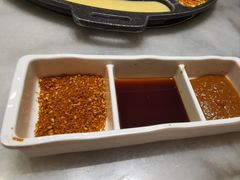 -韩宫宴和牛烤肉(合肥滨湖银泰城店)
