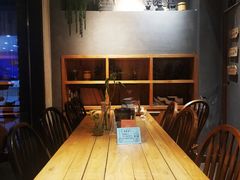 -可莎蜜兒(金城店)
