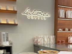 -LilBee Coffee