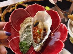 -RIVIERA 松鹤楼(外滩店)
