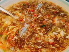 -园里前·10年私厨·福建菜(台江万达鳌峰洲店)