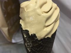 -粒上皇(上下九店)