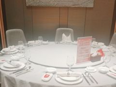 -同庆楼(天鹅酒家店)