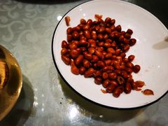 -巴依老爷新疆美食(马驹桥店)