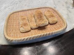 -金隆兴(镜湖店)