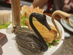 -北平食府.北京烤鸭(亦庄店)