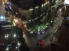 -无锡日航饭店