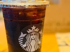 -比斯特上海购物村精品奥特莱斯
