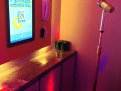-星聚会KTV(南翔印象城MEGA店)