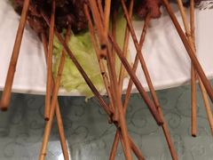 -六顺园清真回族饭店(工程街店)