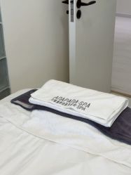 -安那般那皮肤年轻化ANAPANA