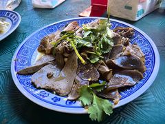-桂园白粥·潮汕老味道