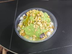 -嘴得意安顺小舒冰粉冰浆(甲秀楼店)