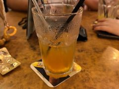 -地理学家咖啡馆
