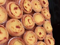 -昆明佳华广场酒店·西餐厅