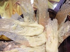 -灶东家民间菜(回兴店)