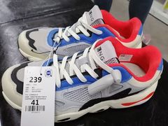 -BIGOFFS 超级折扣(仁恒伊势丹店)