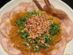 -桂小厨广西菜(万象城店)