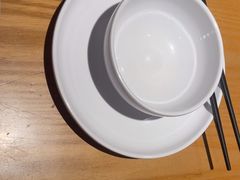 -九毛九西北菜(大东海店)