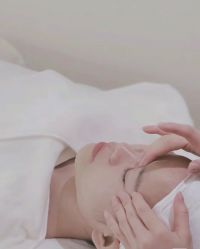 -栖SPA·ONDA ·海菲秀·皑皑科技美肤中心