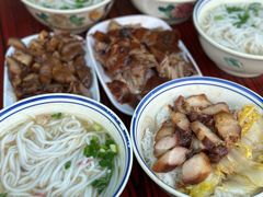-香辉食馆(新兴路店)