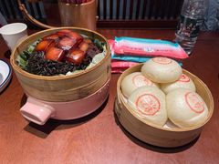 -寻宝记绍兴菜(鲁迅路店)