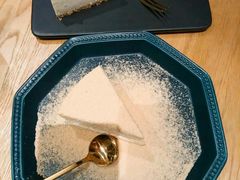 -Home Cafe(水榭春天店)