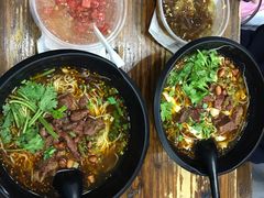 -张飞牛肉(观前街店)